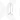 DDB08GC08-2000 C.png