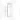 DDB09FXGC08-2000 A.png