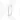 DDB09FXGC08-2000 B.png