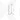 DDB09FXGC08-2000 C.png