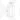 DDB09GC08-2000 A.png