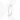 DDB09GC08-2000 B.png
