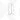 DDB09GC08-2000 C.png