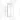 DDB10FXGC08-2000 A.png