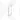 DDB10FXGC08-2000 B.png