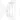 DDB10GC08-2000 A.png