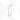 DDB10GC08-2000 B.png