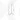 DDB10GC08-2000 C.png