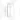 DDB11FXGC08-2000 A.png