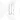 DDB11FXGC08-2000 C.png