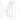 DDB11GC08-2000 A.png