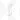 DDB11GC08-2000 B.png