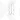 DDB11GC08-2000 C.png