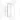 DDB12FXGC08-2000 A.png