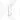 DDB12FXGC08-2000 B.png