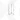 DDB12FXGC08-2000 C.png