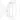 DDB12GC08-2000 A.png