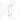DDB12GC08-2000 B.png