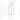 DDB12GC08-2000 C.png
