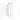 DDB08FXSP08-2000 A.png