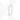 DDB08FXSP08-2000 B.png