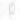 DDB08FXSP08-2000 C.png