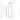 DDB08SP08-2000 A.png