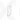 DDB08SP08-2000 B.png