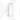 DDB09FXSP08-2000 A.png