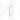 DDB09FXSP08-2000 B.png