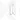 DDB09FXSP08-2000 C.png