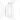 DDB09SP08-2000 A.png