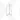 DDB09SP08-2000 C.png