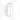 DDB10FXSP08-2000 A.png