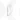 DDB10FXSP08-2000 B.png