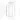 DDB10SP08-2000 A.png