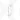 DDB10SP08-2000 B.png