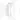 DDB11FXSP08-2000 A.png