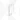 DDB11FXSP08-2000 B.png