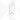 DDB11FXSP08-2000 C.png