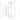 DDB11SP08-2000 A.png