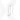 DDB11SP08-2000 B.png