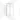 DDB12FXSP08-2000 A.png