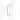 DDB12FXSP08-2000 B.png