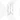 DDB12FXSP08-2000 C.png