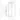 DDB12SP08-2000 A.png