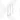 DDB12SP08-2000 B.png