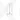 DDB12SP08-2000 C.png