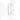 DDB10FXSP08-2000 C.png