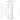 DDB213523-A.png